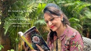 7 Days Garbha Sanskar Essentials Course